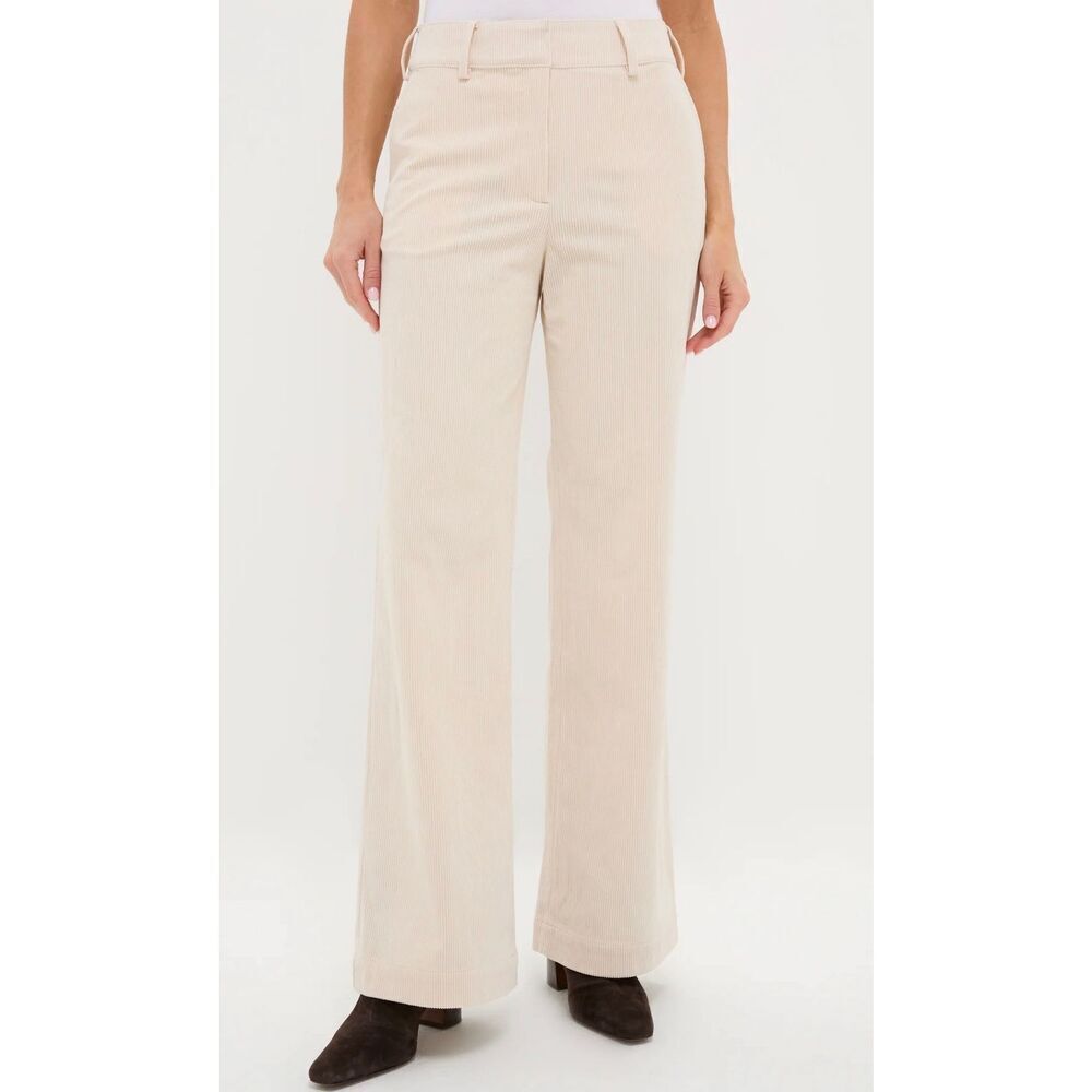 Tuckernut Wide Wale Corduroy Hunter Pants